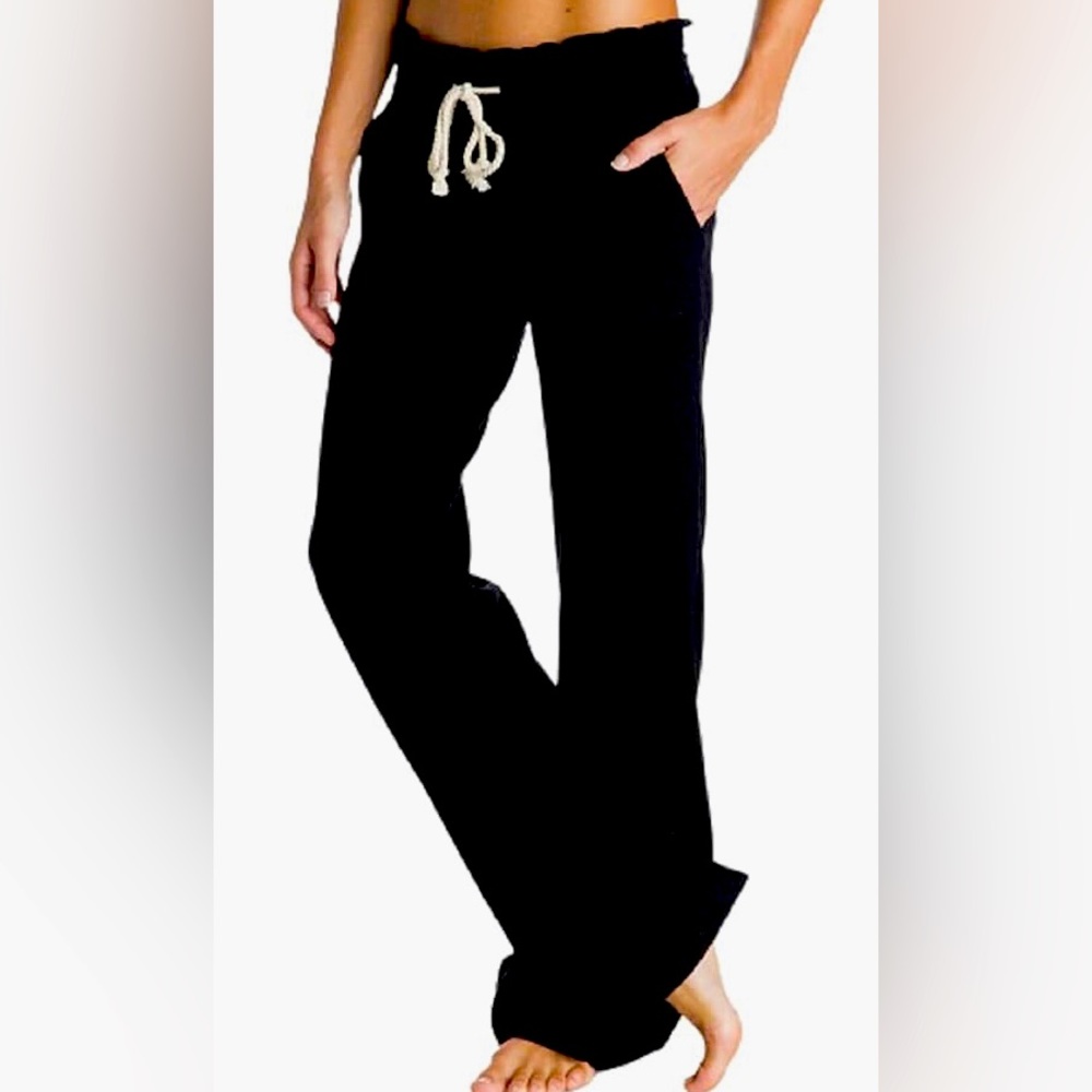 Roxy Women’s Oceanside Pants
